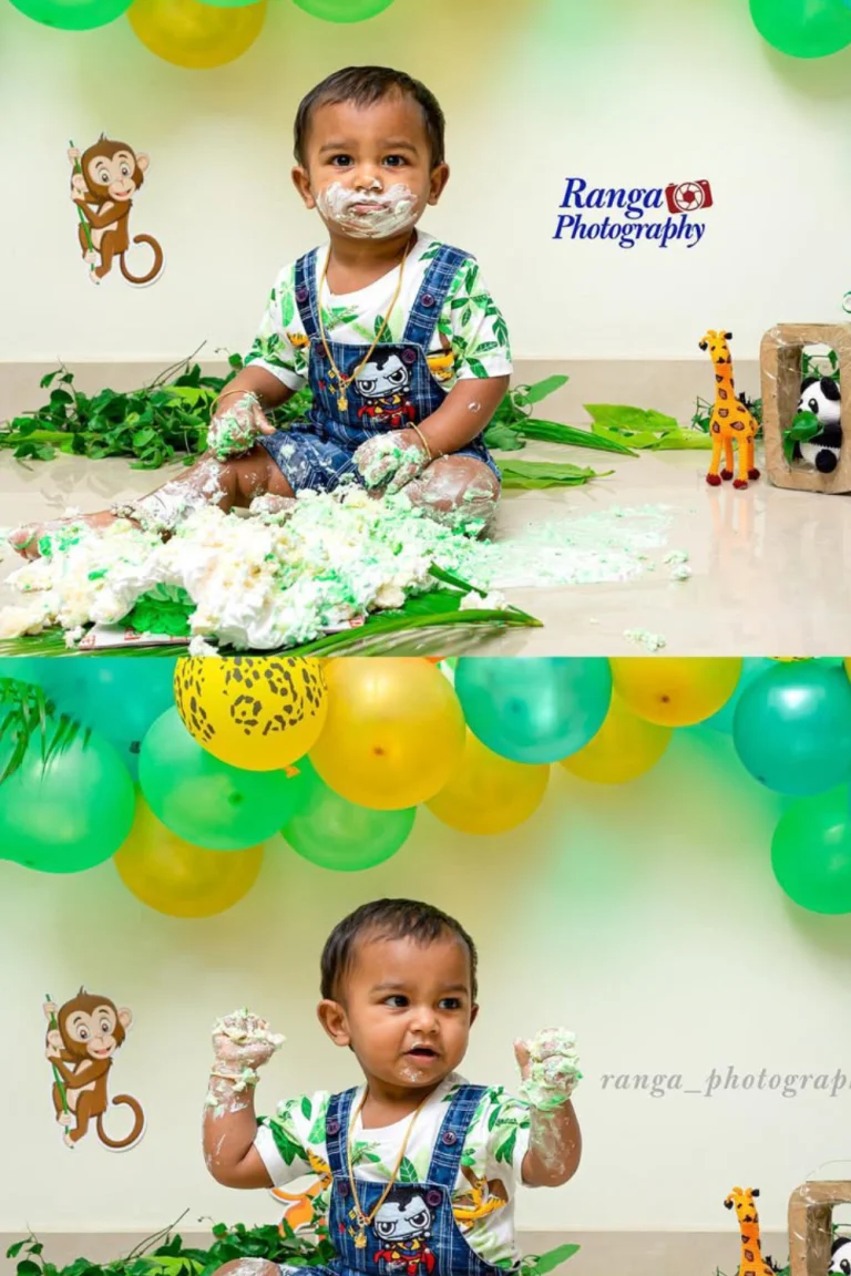 Birthday